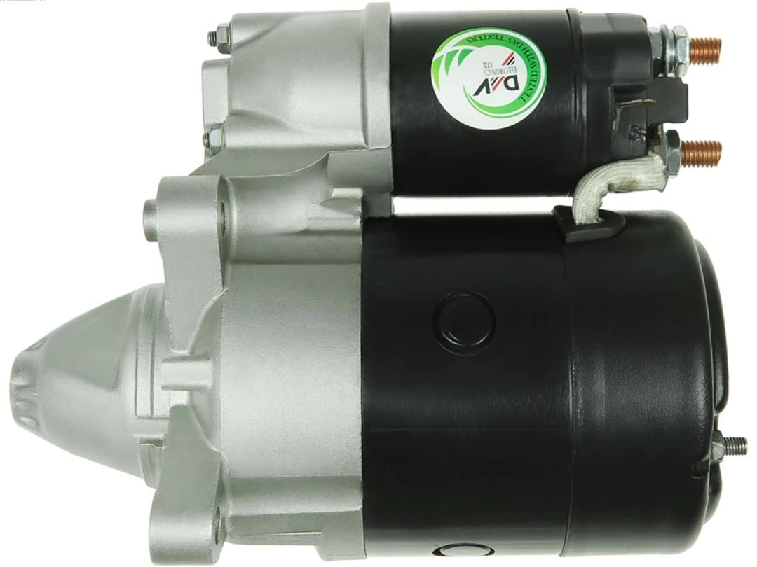 Купити MSRC1192 Magneti Marelli Стартер