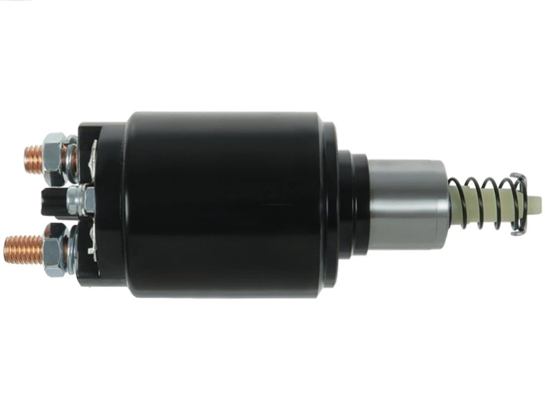 Купити A0011528510 Mercedes Втягуюче реле стартера