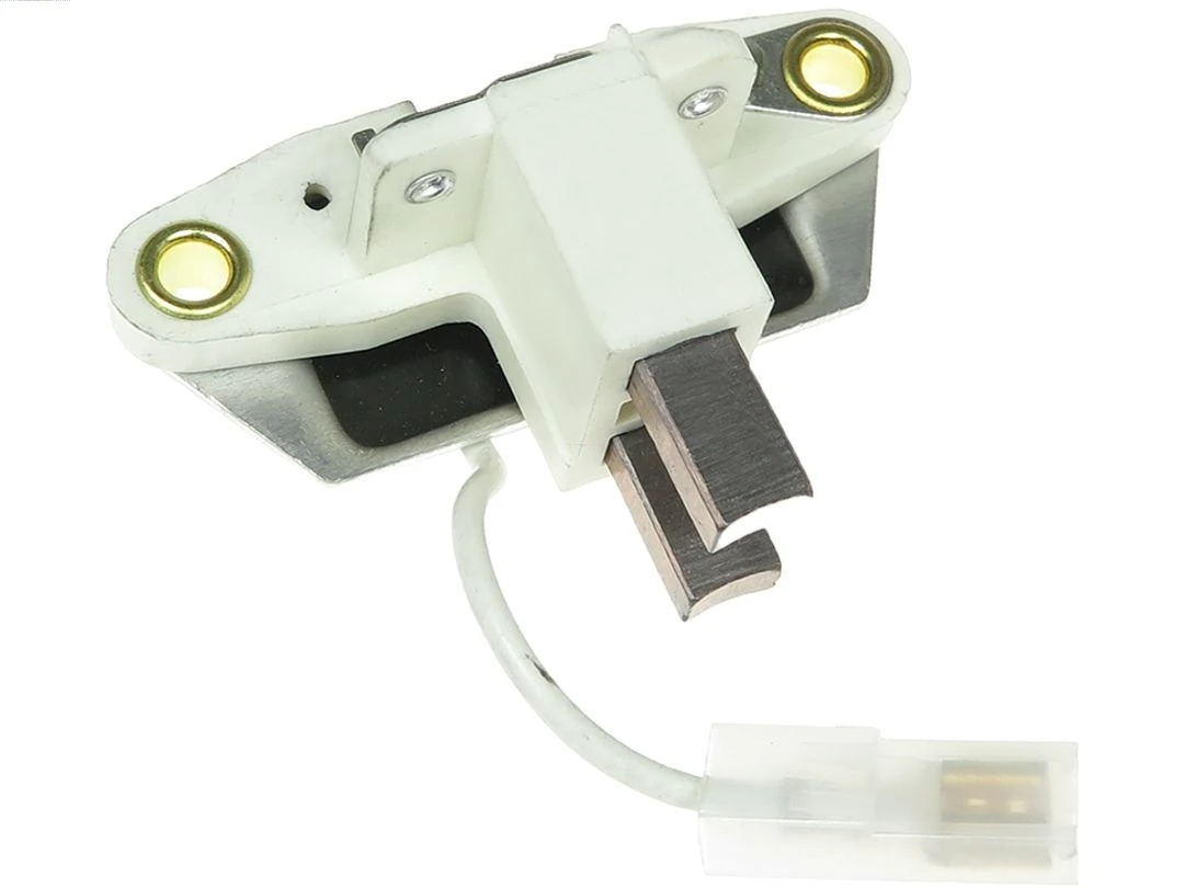  Реле генератора Skoda Felicia 1