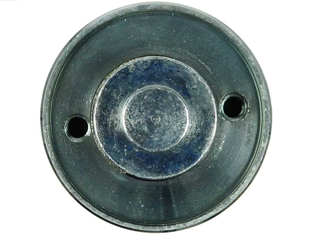 Втягуюче реле стартера SNLS7531 Unipoint