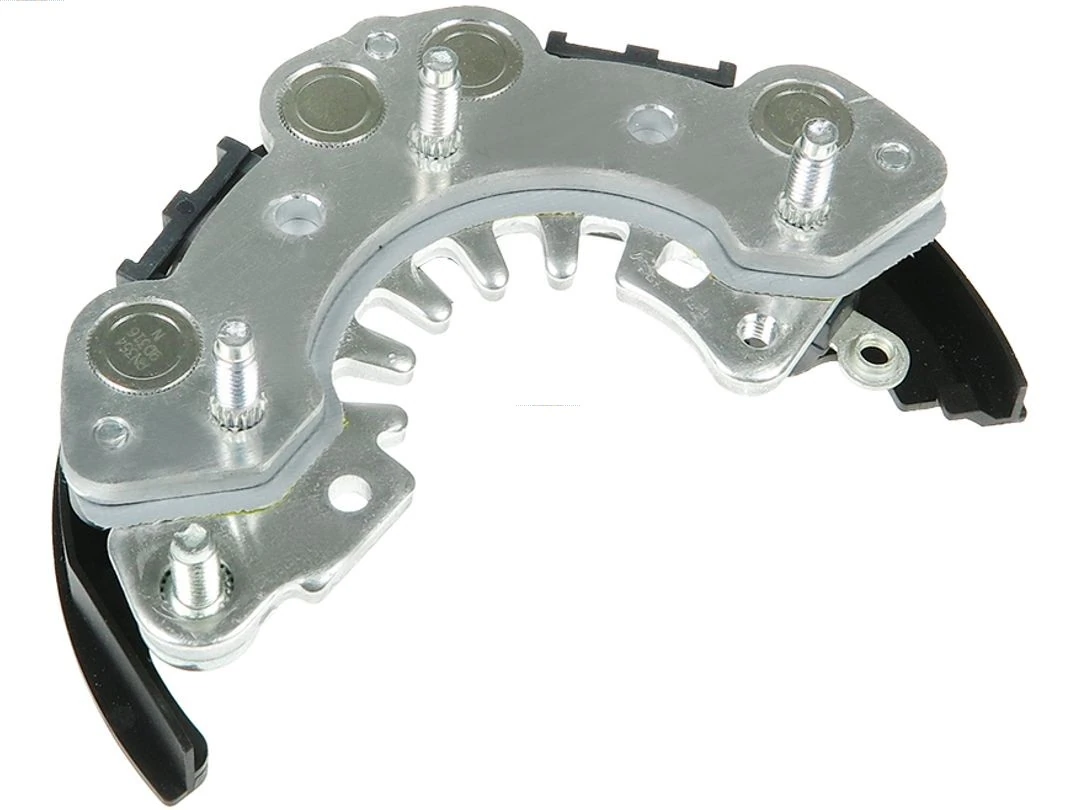 135039 REMA-PARTS Діодний випрямляч