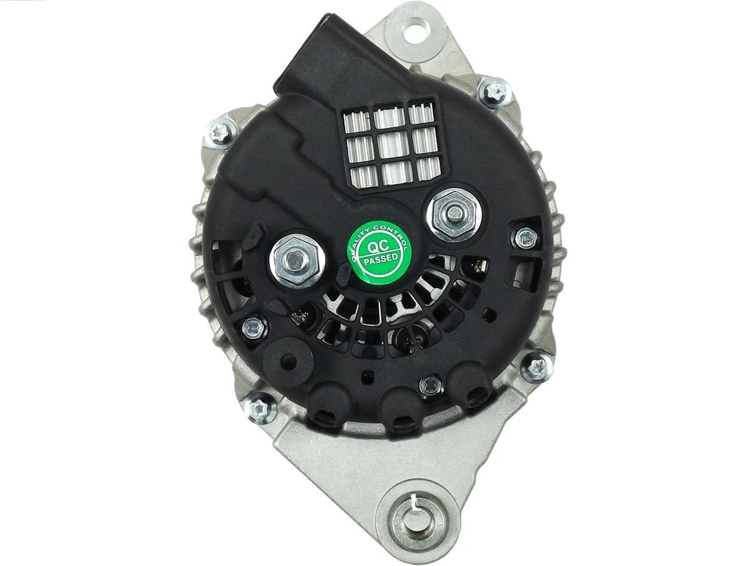 Купити A1025P As-pl Генератор