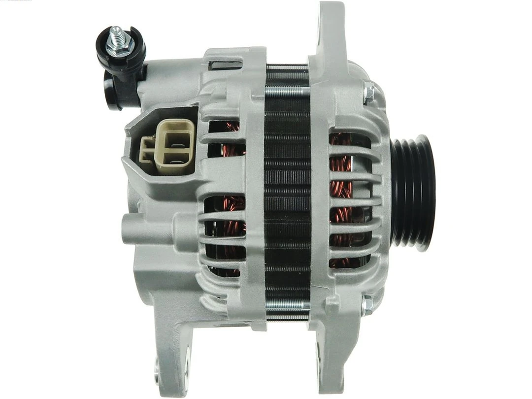 Генератор As-pl A5036 ціна, від 157.49 USD