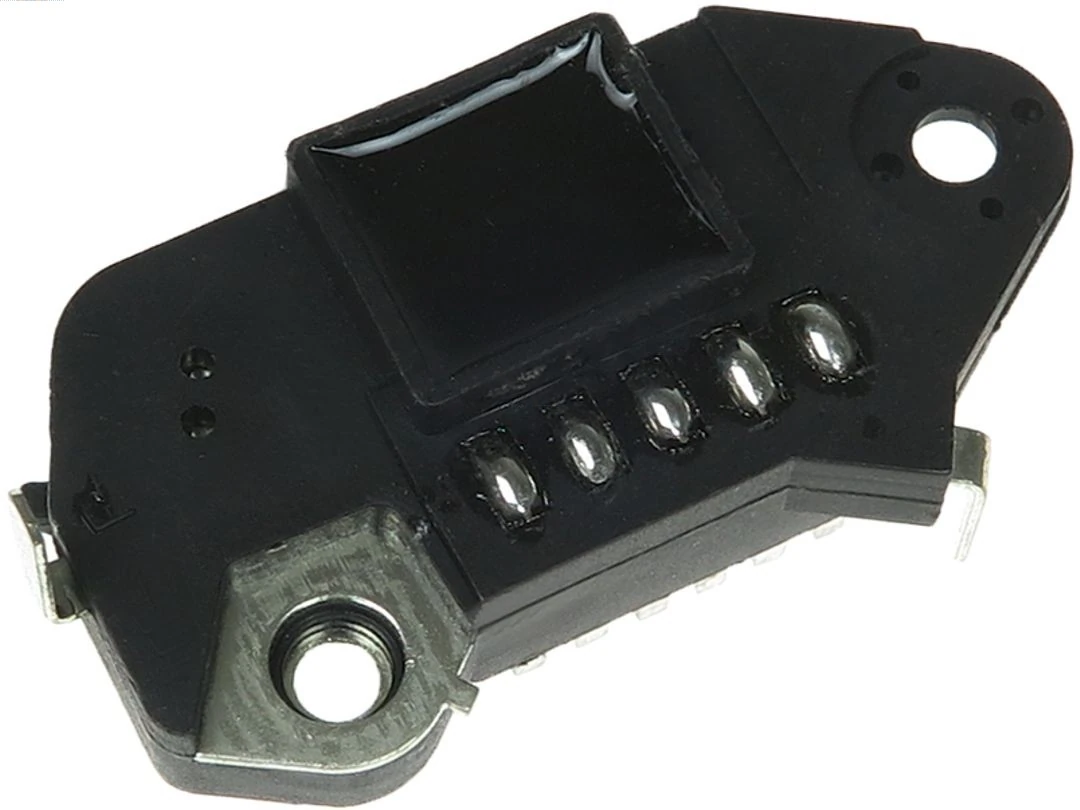 Реле-регулятор (напруги) на Fiat Brava  182