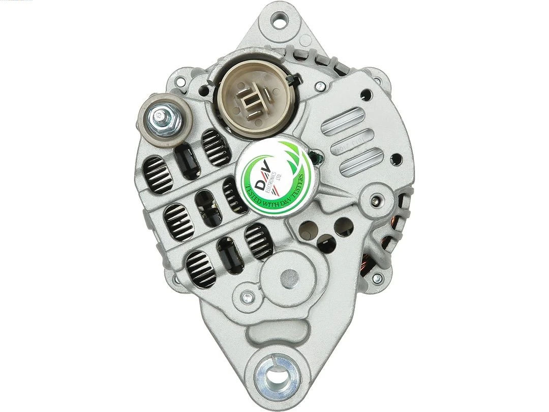 Купити A5150 As-pl Генератор