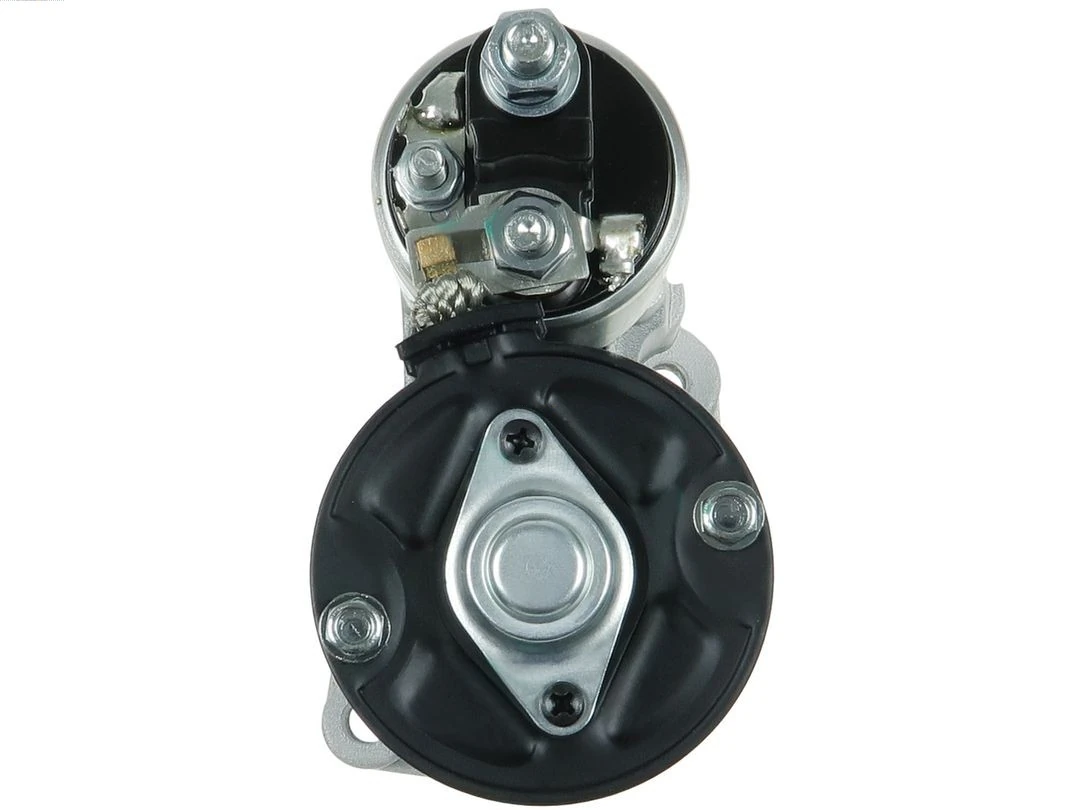 Стартер As-pl S0584 ціна, від 88.45 USD