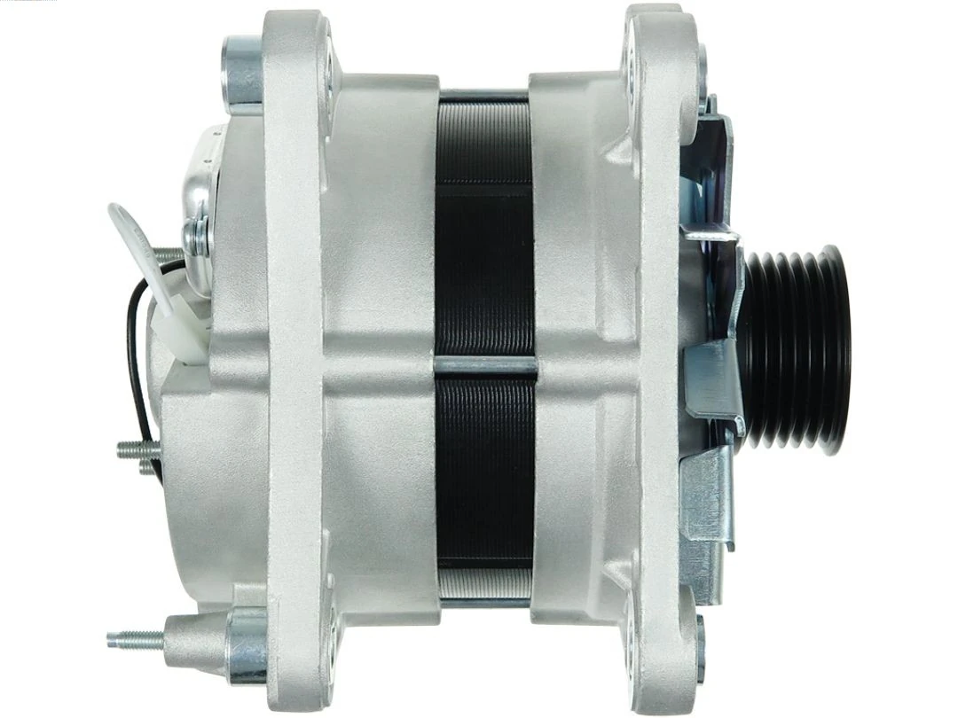 Генератор As-pl A9034 ціна, від 164.93 USD