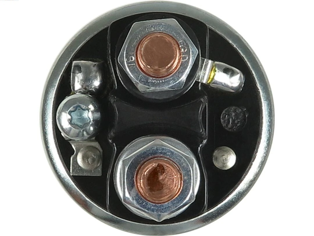 Контактор As-pl SS0096 ціна, від 34.72 USD