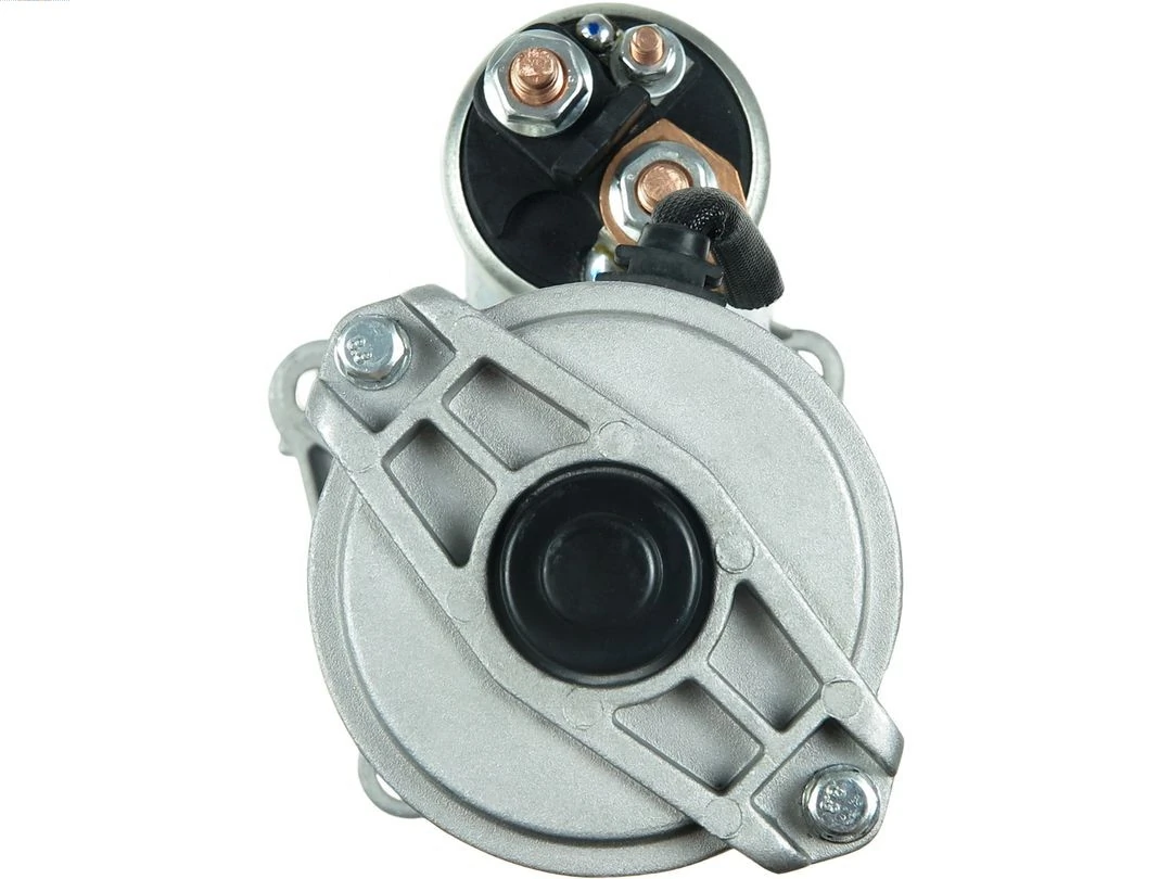 Стартер Renault Megane II седан (LM0, LM1) (2003 - 2012) ціна, від 108.26 USD