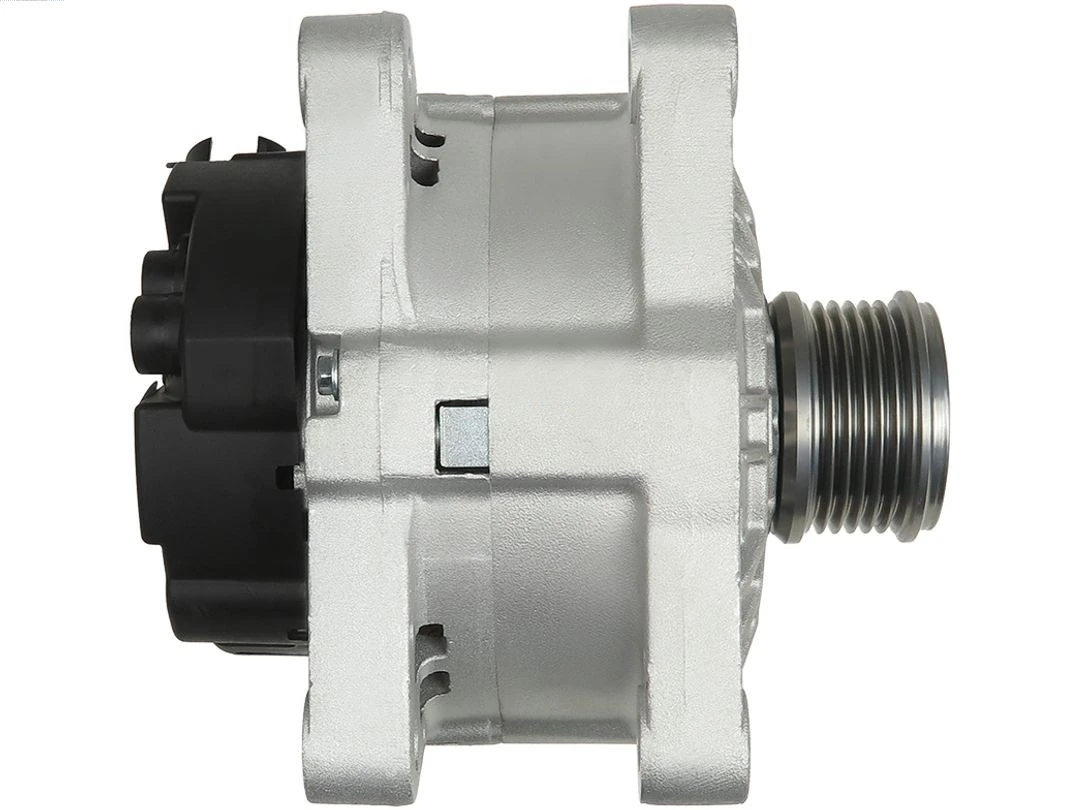 Генератор As-pl A3138 ціна, від 186.89 USD