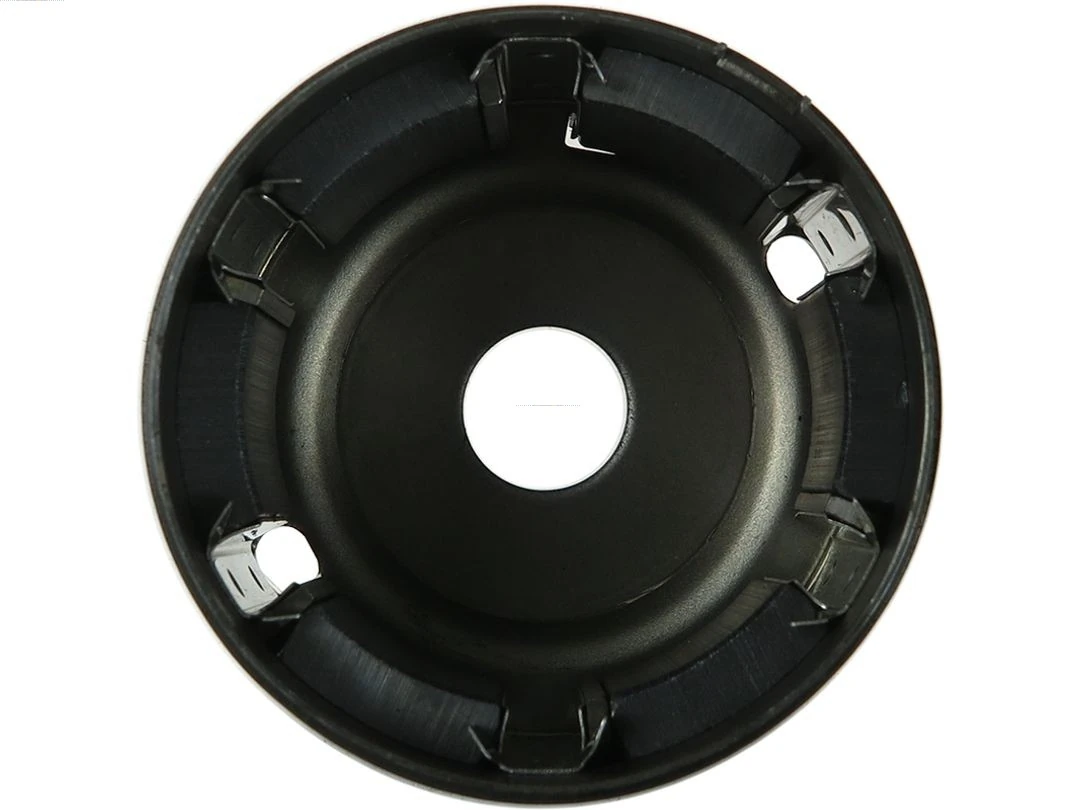 Купити MD619560 Chrysler Обмотка стартера, статор