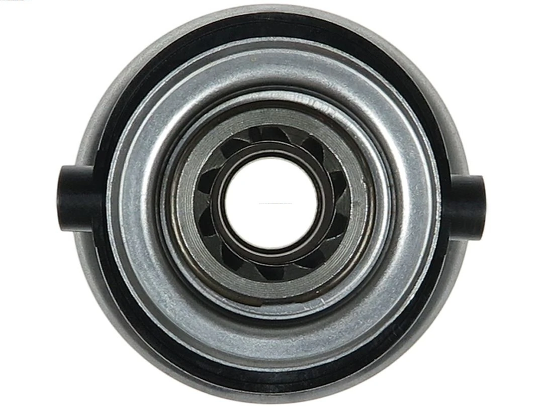 Бендикс As-pl SD0252P ціна, від 20.12 USD