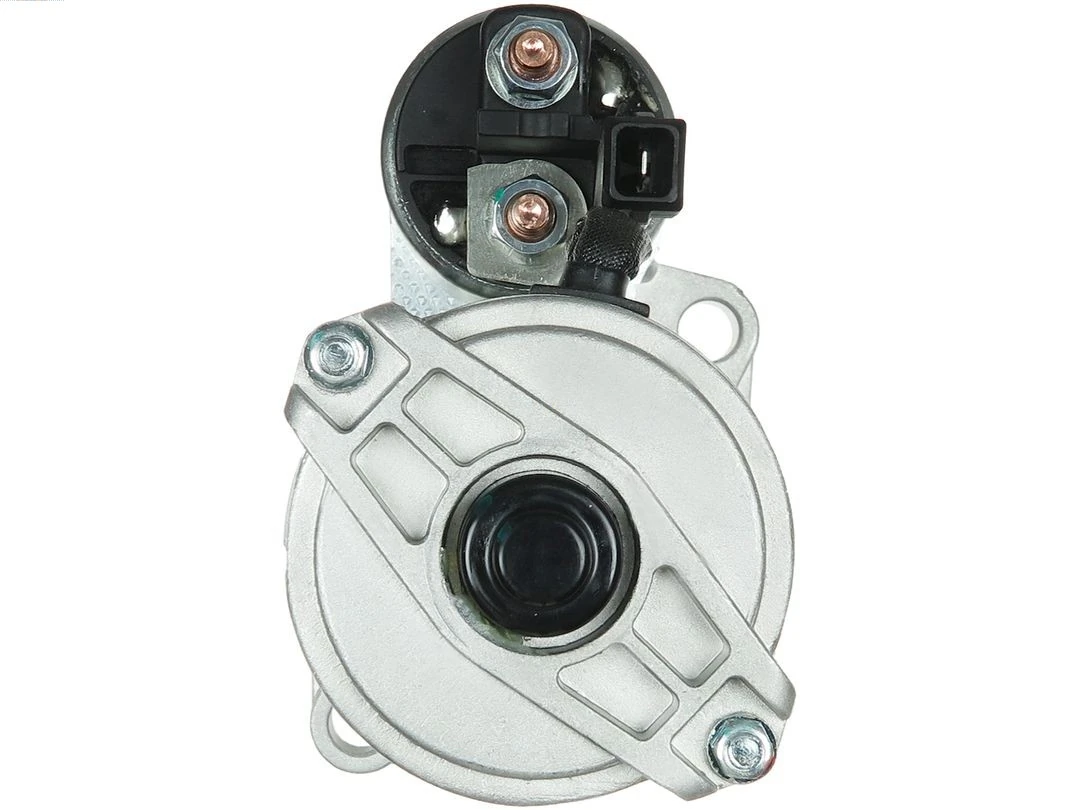 Стартер As-pl S3025 ціна, від 53.71 USD