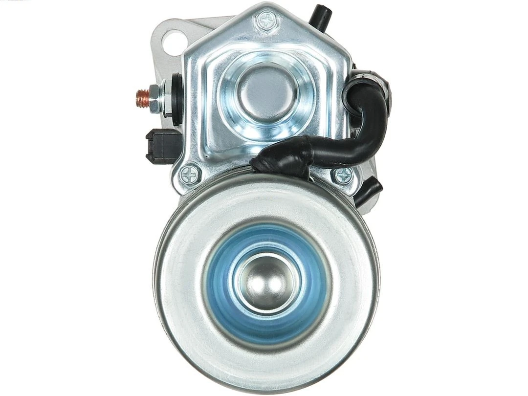Стартер As-pl S6022 ціна, від 92.13 USD