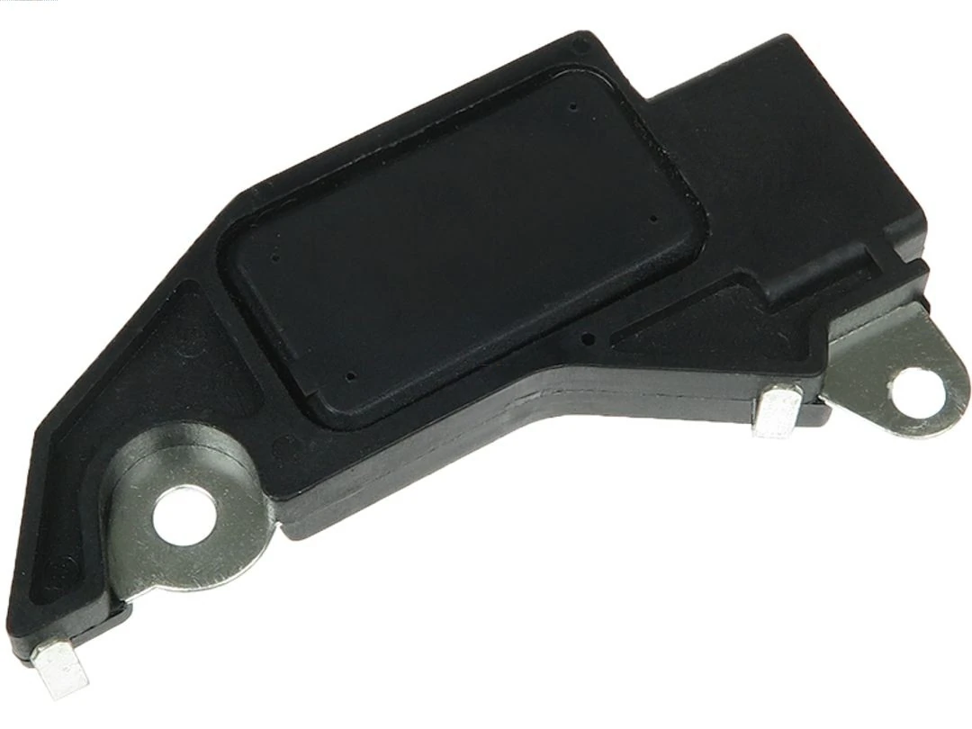 Реле зарядки генератора Chevrolet Lumina APV мінівен (1990 - 1996) ціна, від 17.87 USD