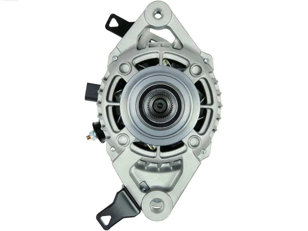 Купити 270600Q16084 Toyota Генератор
