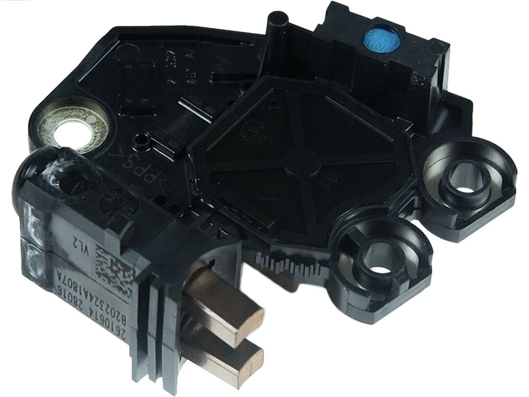 Реле зарядки генератора AS/Auto Storm ARE3156VALEO ціна, від 30.89 USD