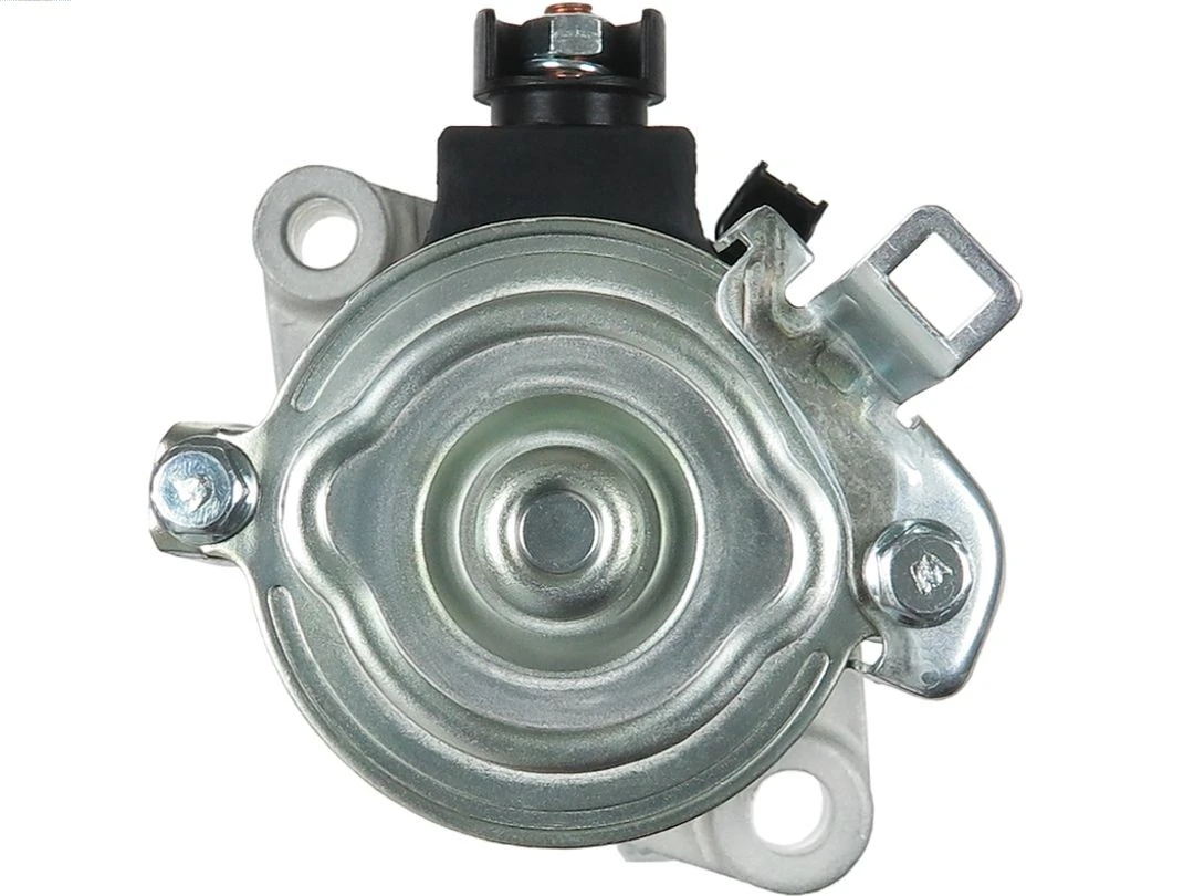 Стартер As-pl S9254 ціна, від 123.79 USD