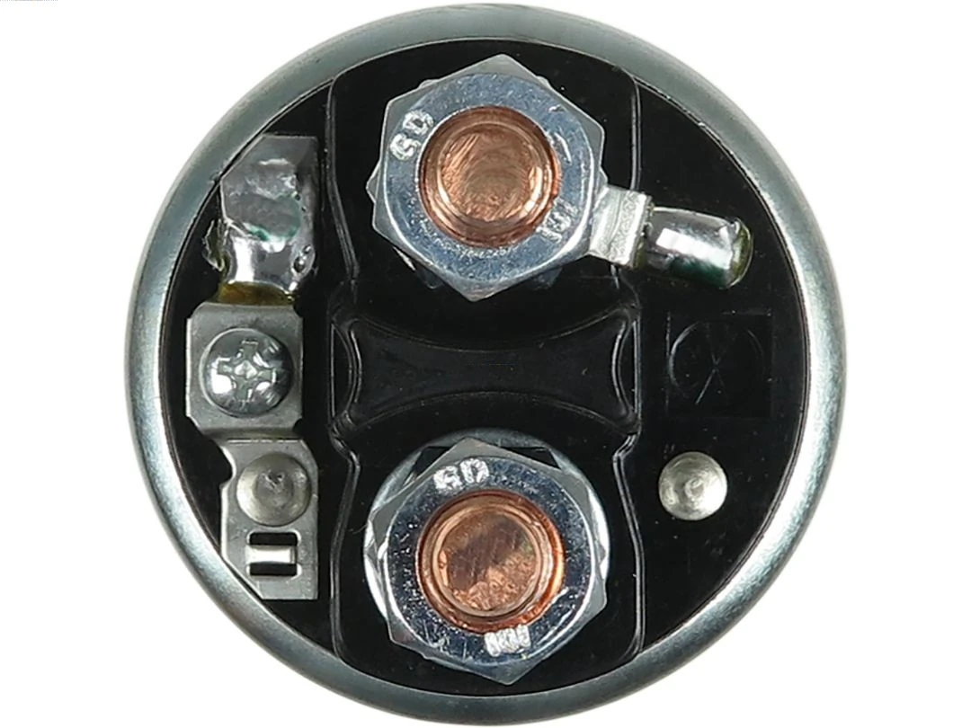 Контактор As-pl SS0072 ціна, від 30.87 USD