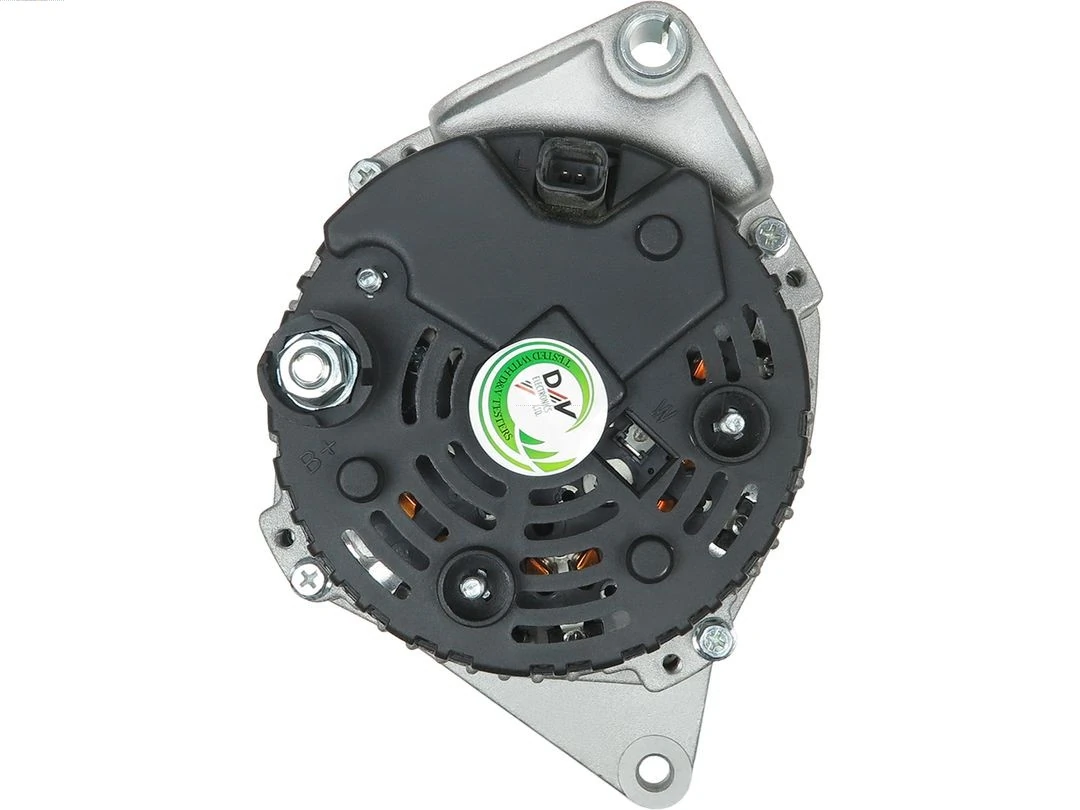 Генератор 7700431941 Renault (RVI)