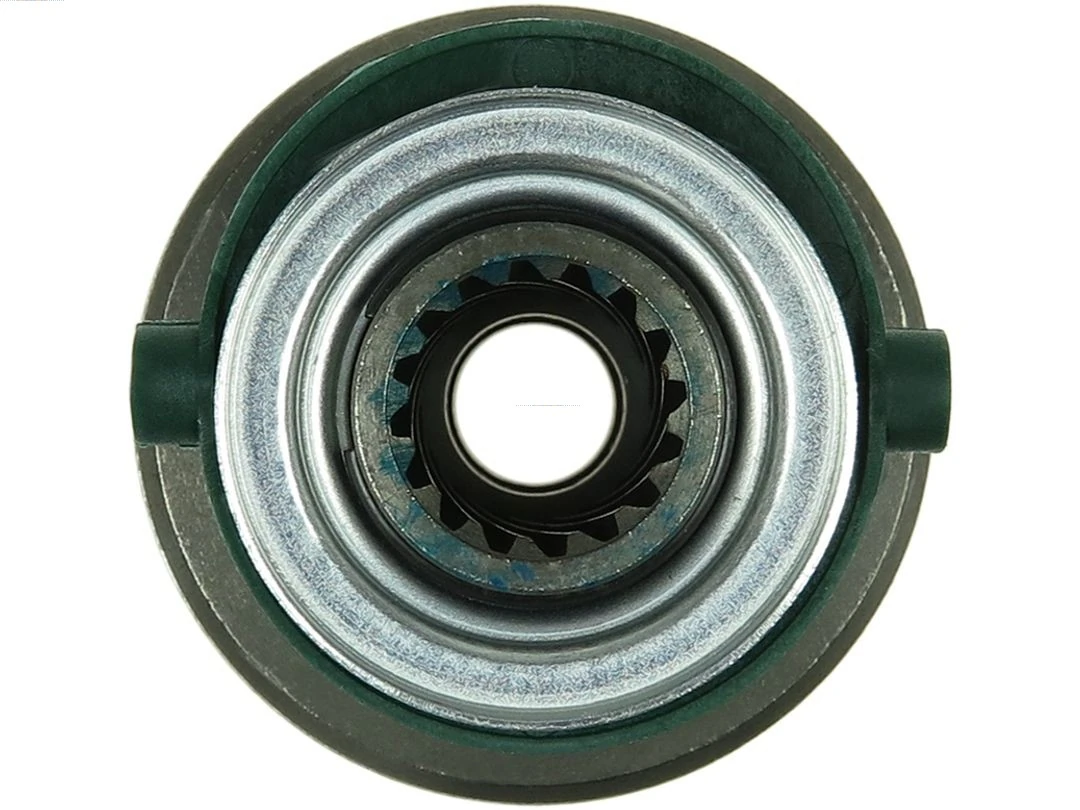 Бендикс As-pl SD0108 ціна, від 13.34 USD