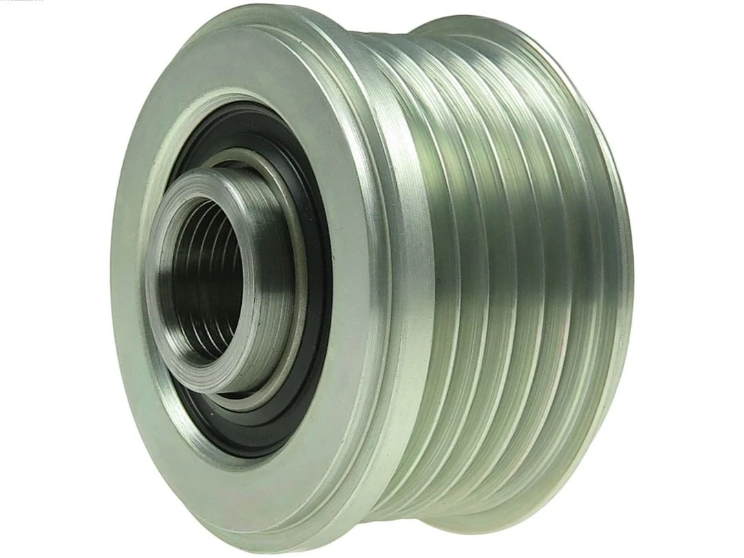 Інерційний шків ZEN 5655 ціна, від 28.50 USD