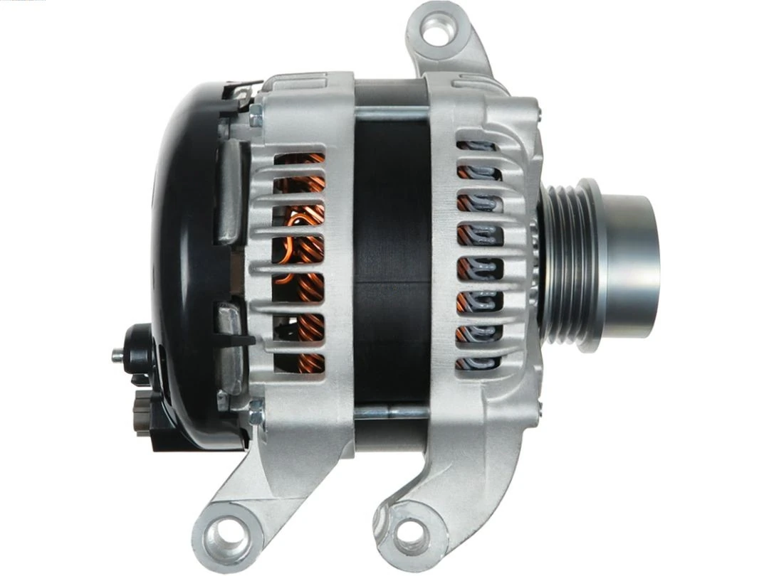 Генератор AS/Auto Storm A6409S ціна, від 67.18 USD