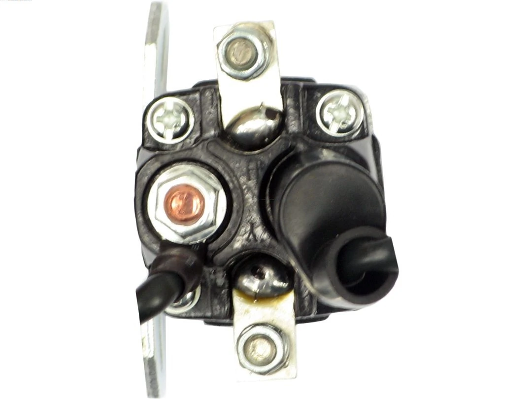 Контактор As-pl SS5070 ціна, від 23.21 USD