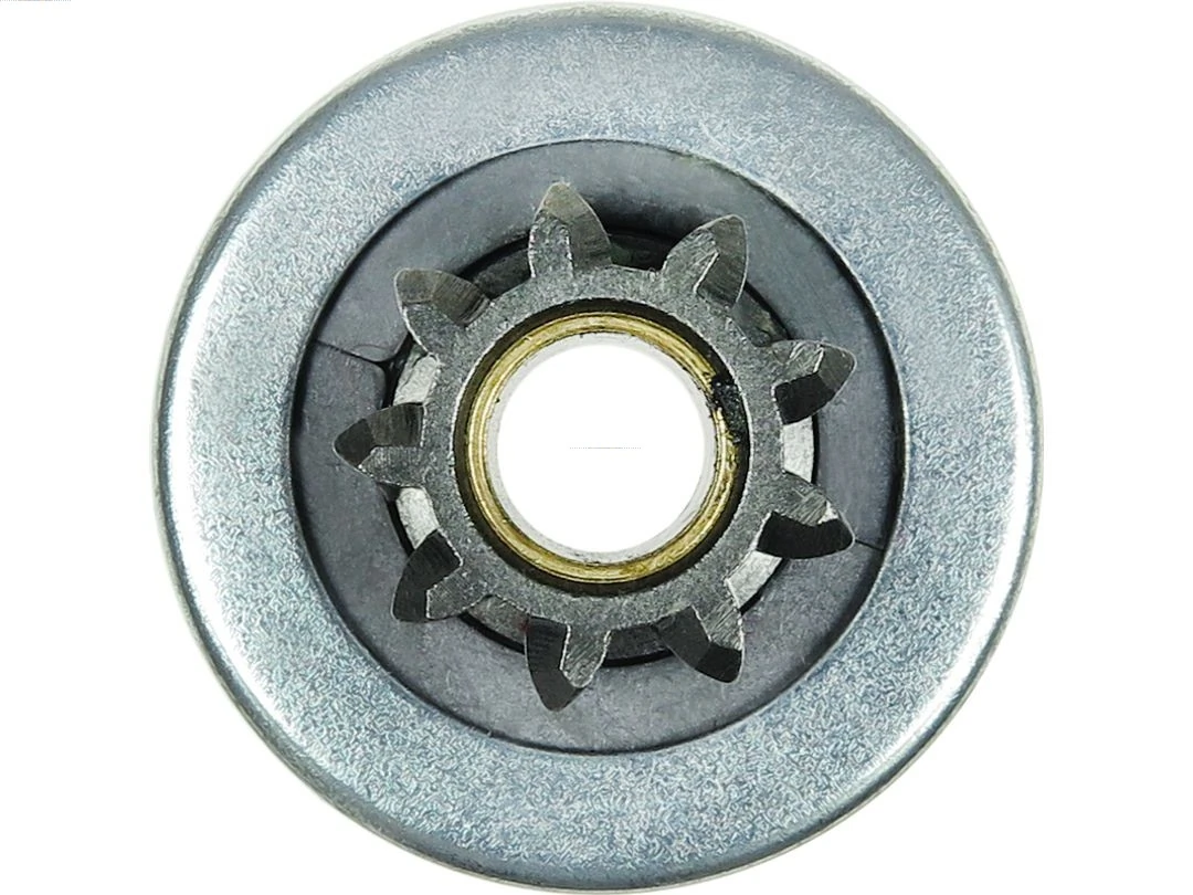 Купити Бендикс стартера Audi 80 B2 81, 85