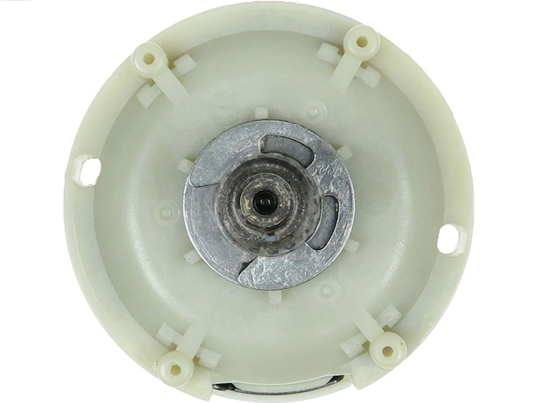 SG0057 AS/Auto Storm Редуктор стартера