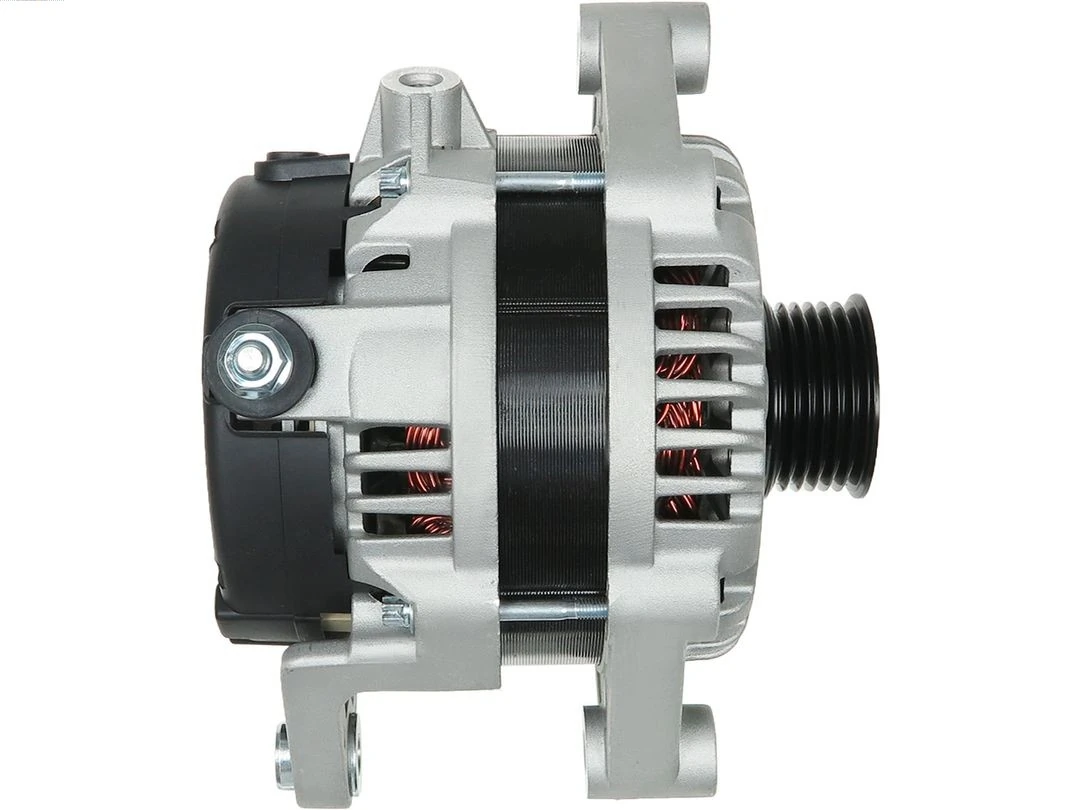 Генератор As-pl A9316S ціна, від 114.02 USD