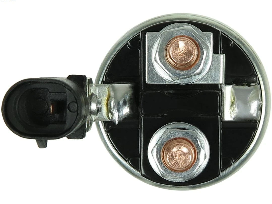 Контактор As-pl SS5025 ціна, від 24.15 USD