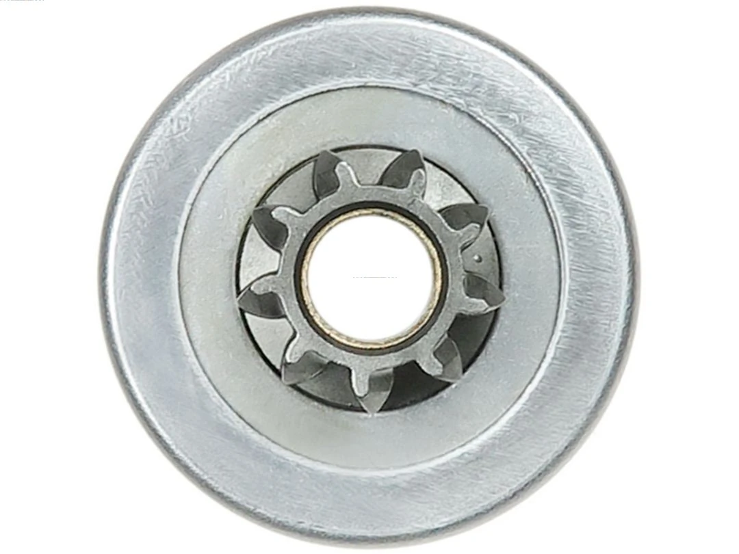 Бендикс Monark 086264331 ціна, від 11.87 USD