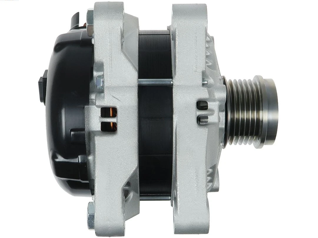 Генератор As-pl A6357 ціна, від 182.95 USD