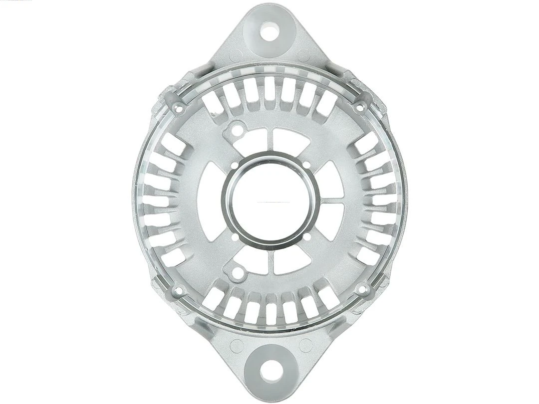 ABR0103S AS/Auto Storm 
