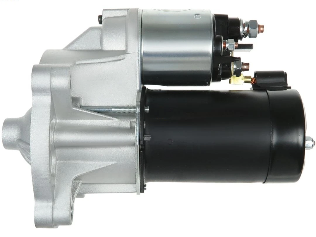 Купити S3010 As-pl Стартер