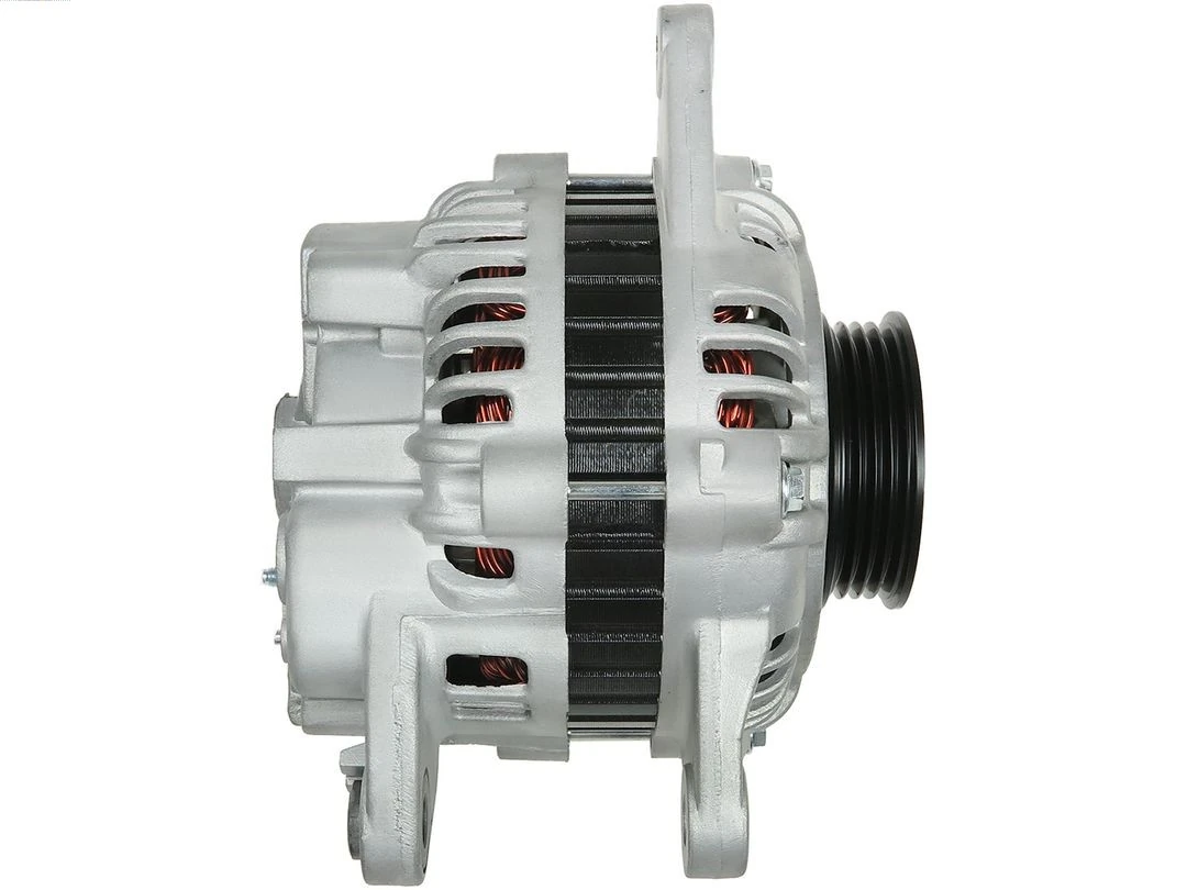 Генератор As-pl A5195 ціна, від 125.10 USD
