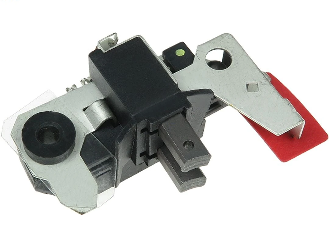 Реле регулятор генератора REMA-PARTS 131289