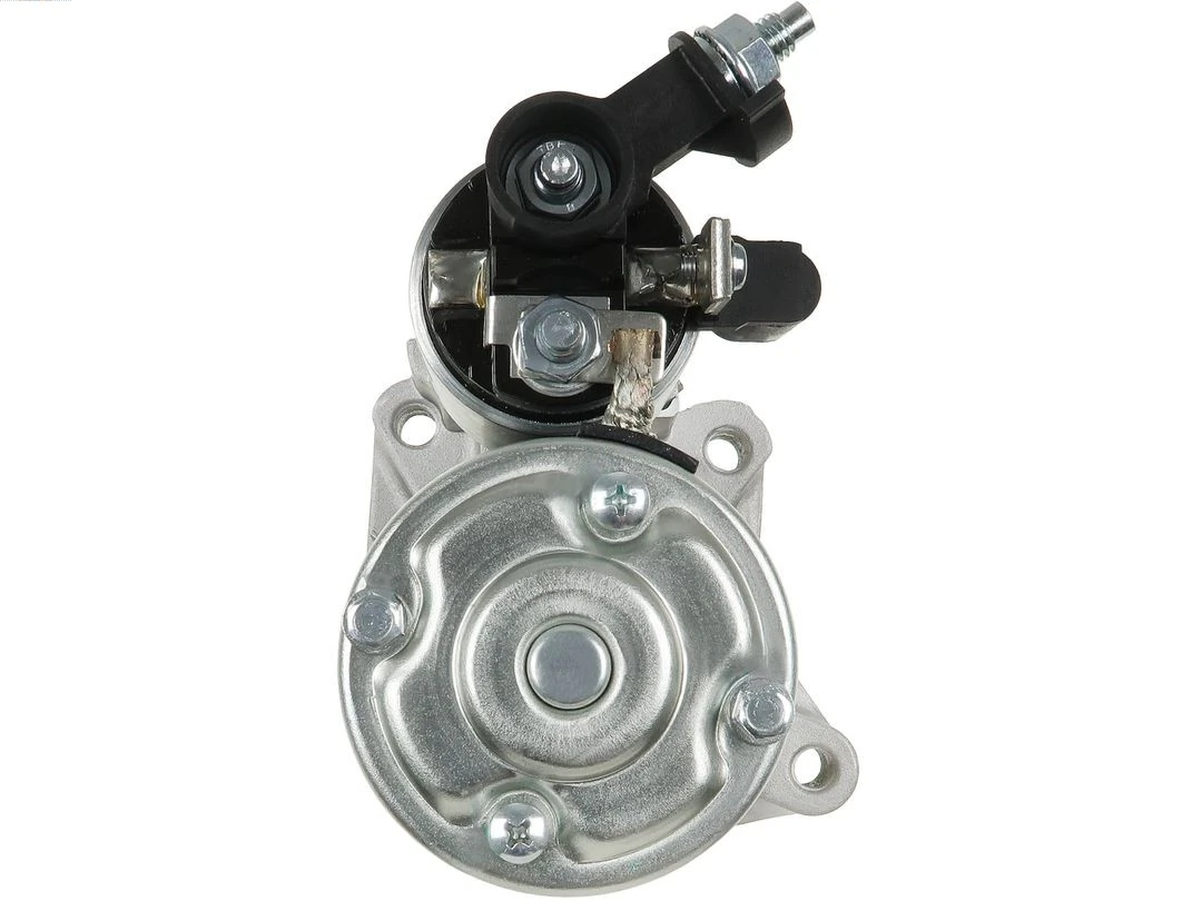 Стартер Fiat/Alfa/Lancia K04608800AE ціна, від 92.22 USD