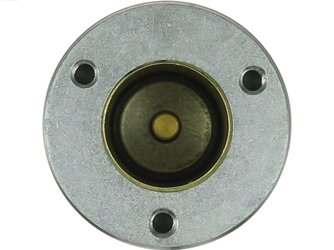 Контактор Chevrolet Epica I седан (V200) (2003 - 2006) ціна, від 27.59 USD