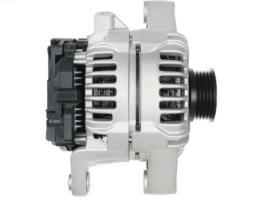 Генератор As-pl A0066PR ціна, від 70.46 USD