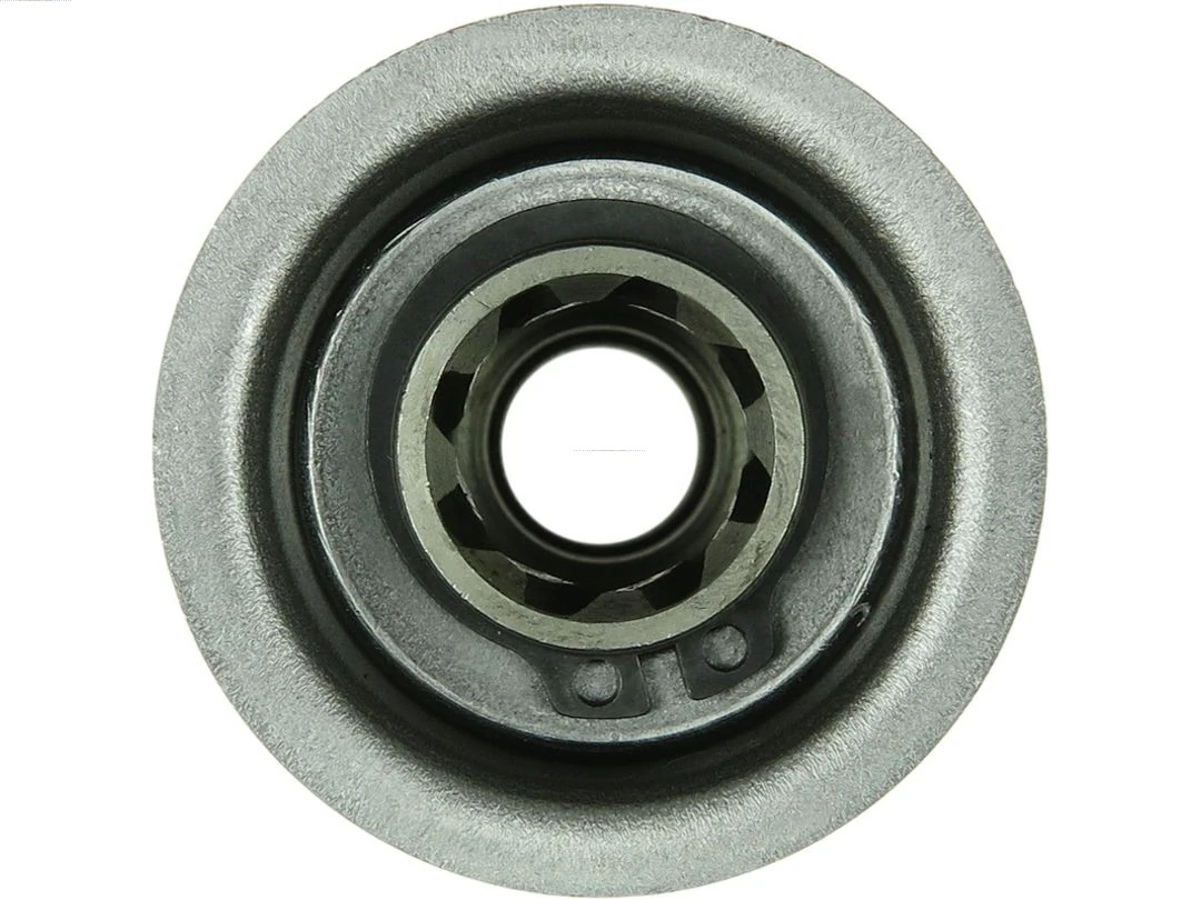 Бендикс As-pl SD5044 ціна, від 28.02 USD