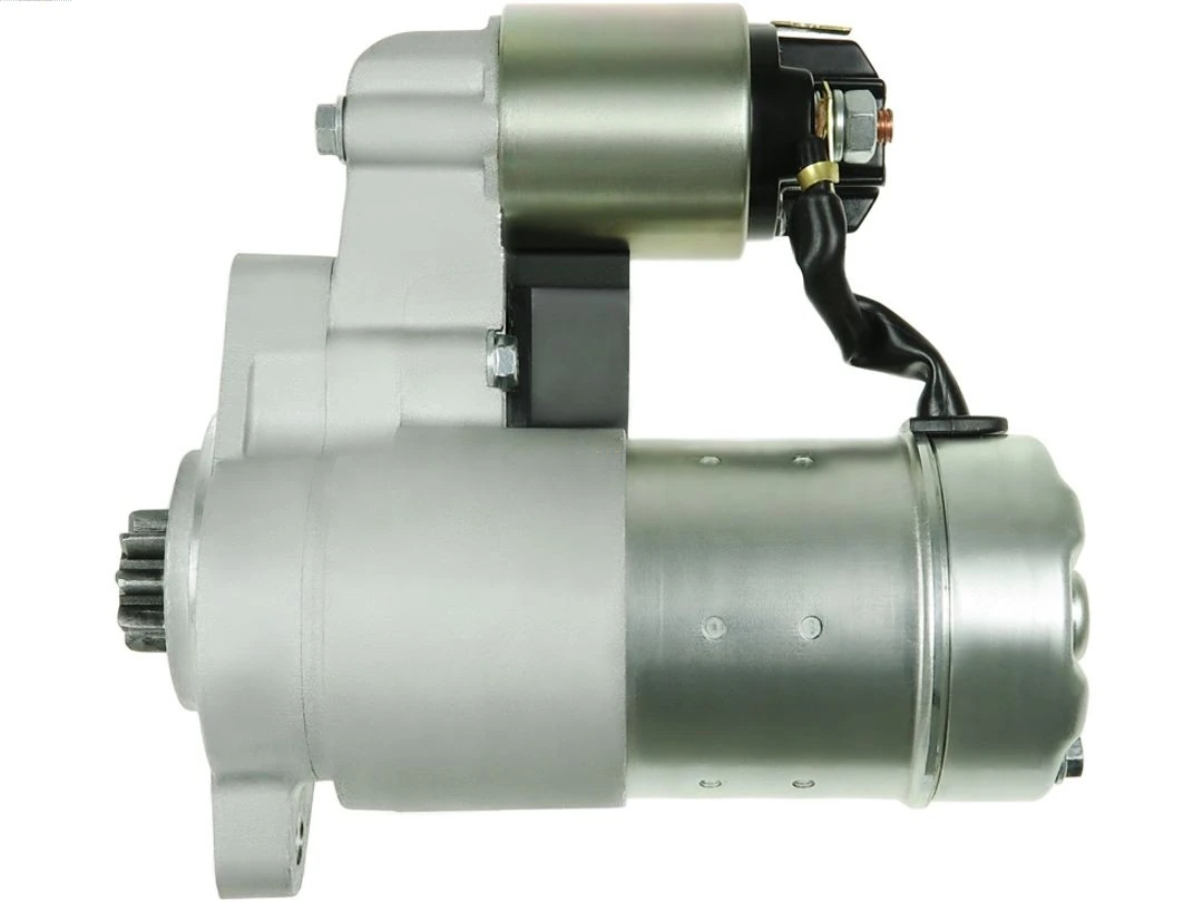 Купити S2076S As-pl Стартер