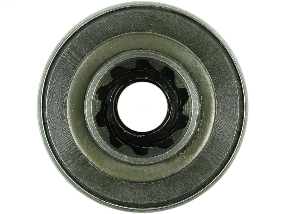 Бендикс As-pl SD4039 ціна, від 10.59 USD
