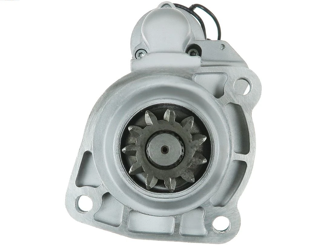 Стартер ASR 0001241008 ціна, від 90.56 USD