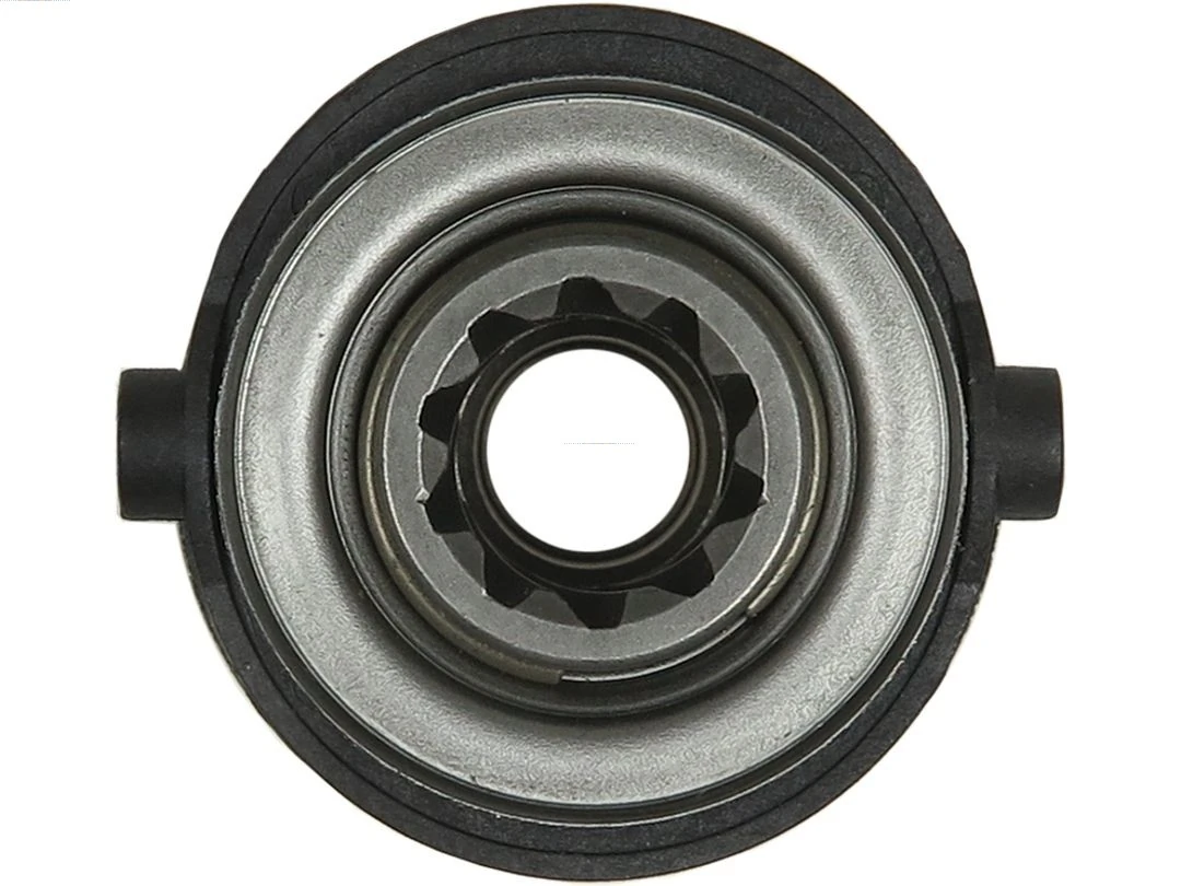 SD0226 Bosch Привід стартера бендикс