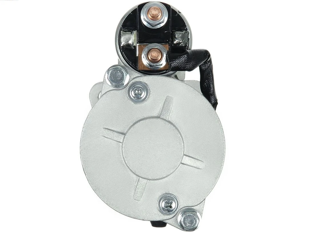 Стартер As-pl S5050 ціна, від 176.04 USD