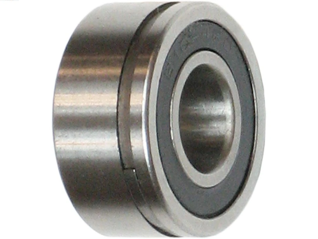 Підшипник генератора Asva B1046D ціна, від 6.62 USD