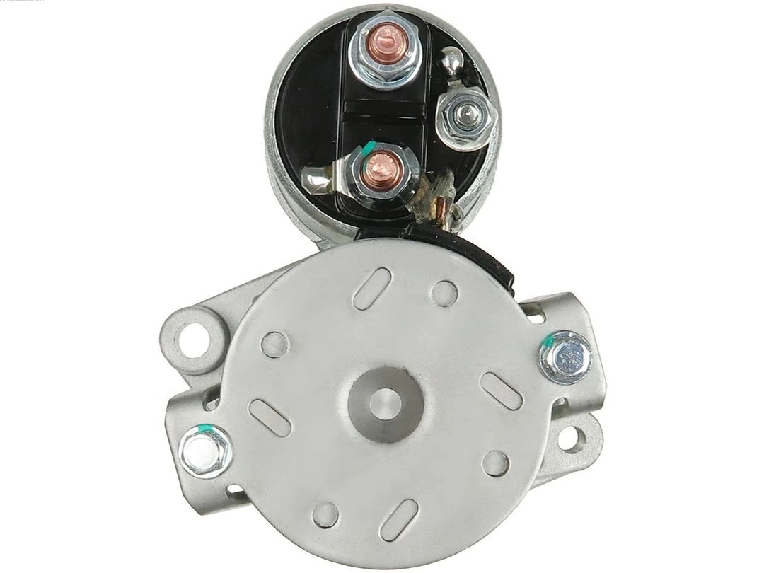 Стартер As-pl S3018 ціна, від 40.79 USD