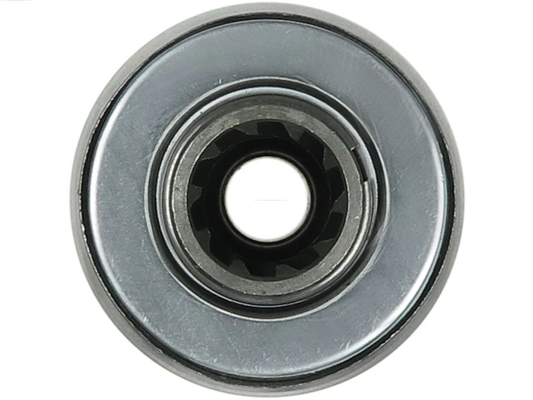 SD0089 AS/Auto Storm Привід стартера бендикс